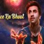 Alia Bhatt premieres the new “Brahmastra” track “Dance Ka Bhoot.”