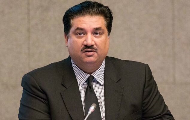 Govt plans to reduce electricity price by Oct: energy minister