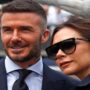 David and Victoria Beckham’s ‘maverick moment’ drives internet wild