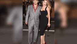 Johnny Depp & Amber Heard’s defamation trial made headlines worldwide due to its televised court hearings