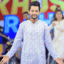 BOL superstar Salman Noman hits 8 million subscribers on YouTube