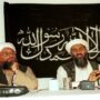 No DNA proof of Al-Qaeda leader to confirm death