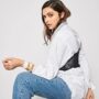 Deepika Padukone says she’s at an age in her life where she feels a lot like Piku