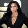 Demi Lovato opens up about drug overdose