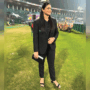 Marina Iqbal