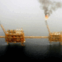 United States wants to stop Iran from selling petrochemicals to Asia