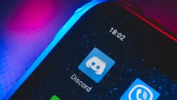 Discord