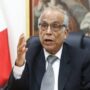 Peru Prime Minister resigns as probes target President Castillo