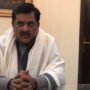 Punjab home minister dismisses reports of torturing Shahbaz Gill by stripping him