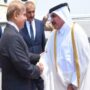 FO rejects aspersions of PM’s meeting with Israelis in Doha