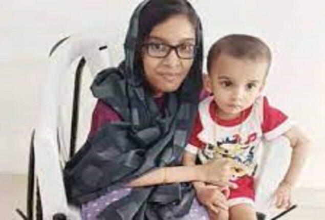 India teen who died but raised millions to save her brother
