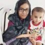 India teen who died but raised millions to save her brother