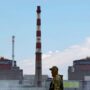 Russia declines to demilitarize the Zaporizhzhia nuclear plant