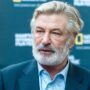 Alec Baldwin reportedly gets his first acting job on Broadway after the fatal Rust shooting
