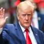 Trump hires a former Florida solicitor general in Mar-a-lago probe