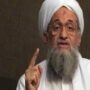 US drone attack in Afghanistan kills al-Qaeda leader Ayman al-Zawahiri