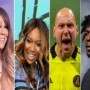 Violent street gang broke into the Atlanta houses of athletes, celebrities, and influencers