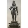 Indian Idol statue stolen 50 years ago discovered in New York