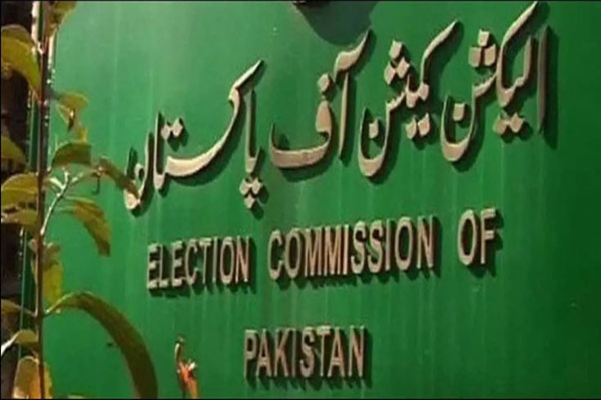 NA240 violence
