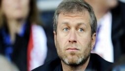 Banned Russian oligarchs made use of a UK confidentiality gap