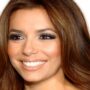 Eva Longoria discusses how envy damaged her previous relationships