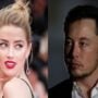 Amber Heard still turning to Elon Musk for help?