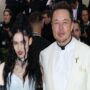 Elon Musk seems to despise Grimes’ ‘elf ear surgery’
