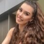 Burcu Kiratli fans blown away by her recent beach images