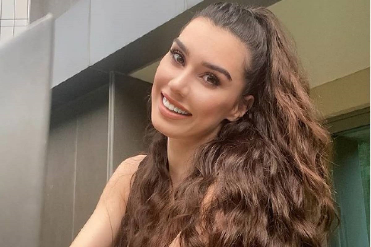 Burcu Kiratli