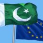 EU to provide immediate relief assistance for flood victims