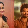 Anasuya Bharadwaj takes dig at Vijay Deverakonda