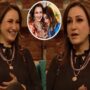 Saba Faisal reveals the reality of being SAAS