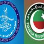 IHC declares FIA notices to PTI secretariat as illegal