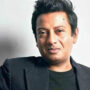Filmmaker Onir reveals he was offered to direct ‘Chameli’