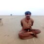 Indian forces detain Pakistani fisherman, seize boats