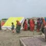 Sindh Weather Update: 12 killed in rain-related incidents