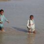 Sindh govt sets up relief fund for flood victims