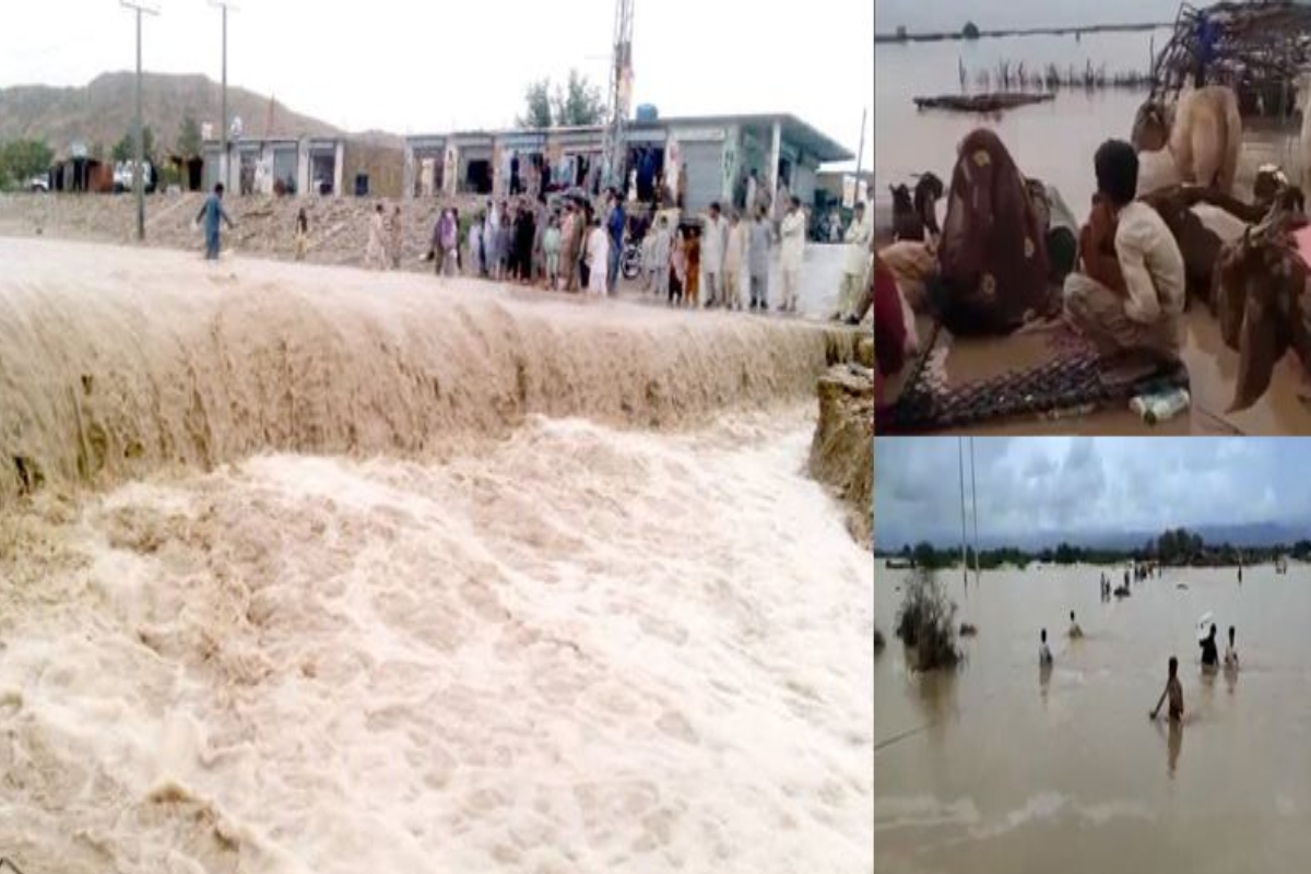 Balochistan