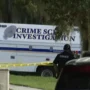 2 children, 4 family members from Orlando found dead