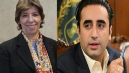 france flood situation