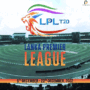 LPL 2022: Lanka Premier League 2022 has been moved to December