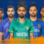 Asia Cup Schedule 2022: Fixtures of Asia Cup | Time, Match, Venue