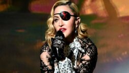 Madonna achieves another target: Everything you need to know