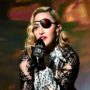 Madonna achieves another target: Everything you need to know