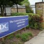 A 4 state E. coli outbreak being looked into by CDC