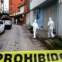 Mexico claims another journalist, making it the 15th death this year