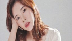 Sunny