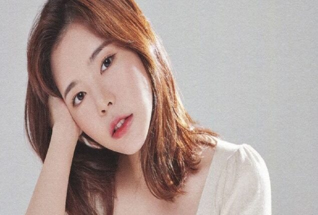 Girls’ Generation Sunny has been diagnosed with COVID-19
