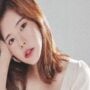 Girls’ Generation Sunny has been diagnosed with COVID-19