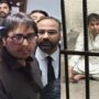 Special Public Prosecutor appointed in Shahbaz Gill’s case
